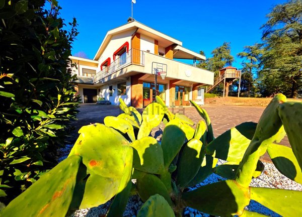 casa indipendente in vendita a Collecchio