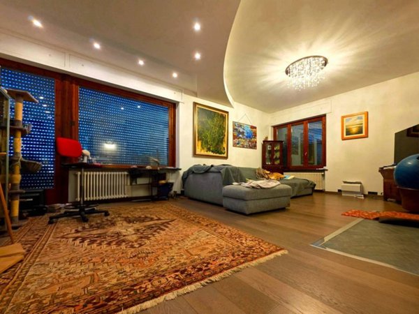 casa indipendente in vendita a Collecchio