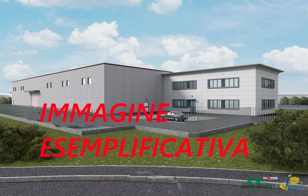 terreno edificabile in vendita a Collecchio