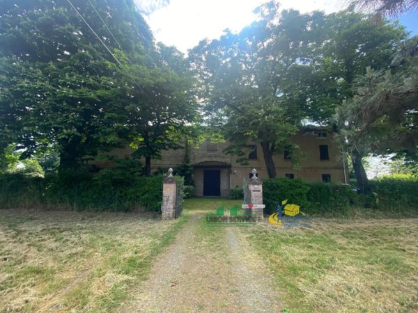 casa indipendente in vendita a Collecchio