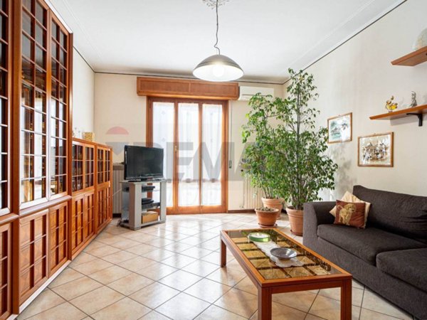 appartamento in vendita a Collecchio