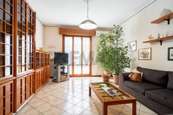 appartamento in vendita a Collecchio