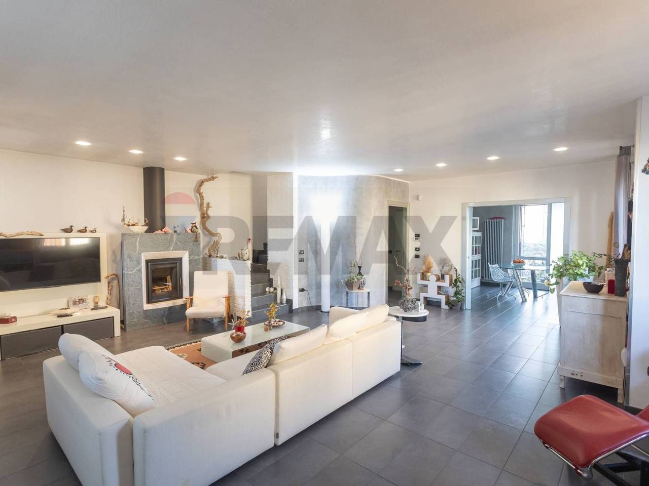 casa indipendente in vendita a Collecchio