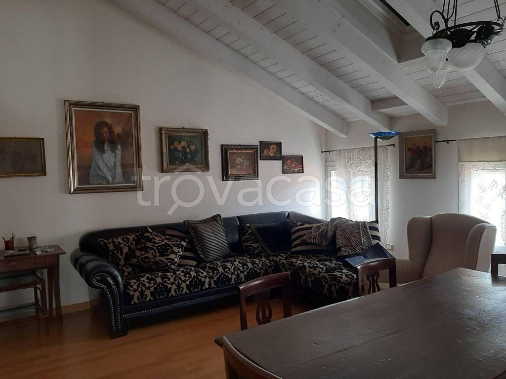 appartamento in vendita a Collecchio