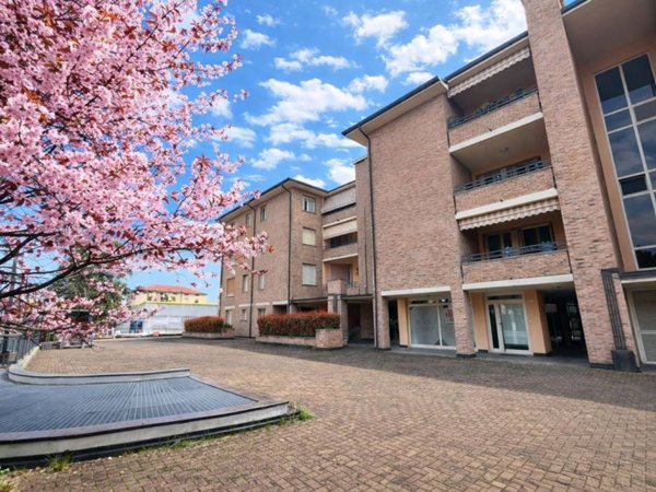 appartamento in vendita a Collecchio