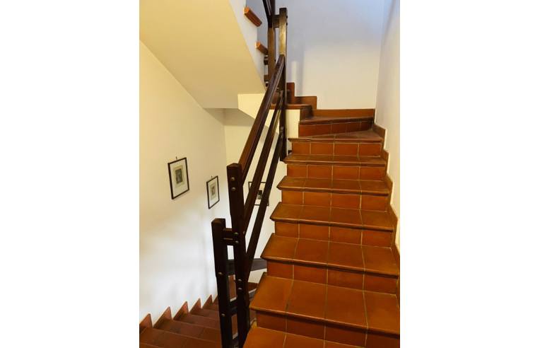 casa indipendente in vendita a Collecchio in zona Madregolo