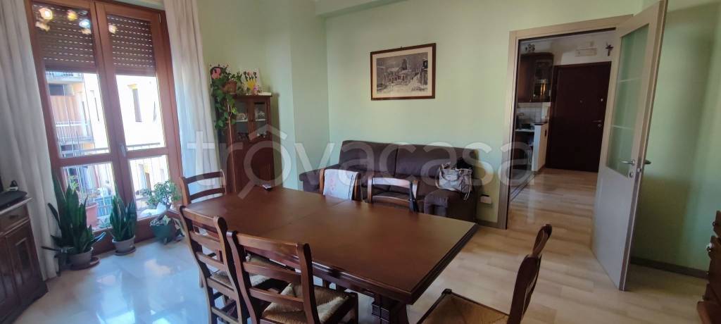 appartamento in vendita a Collecchio