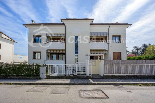 appartamento in vendita a Collecchio