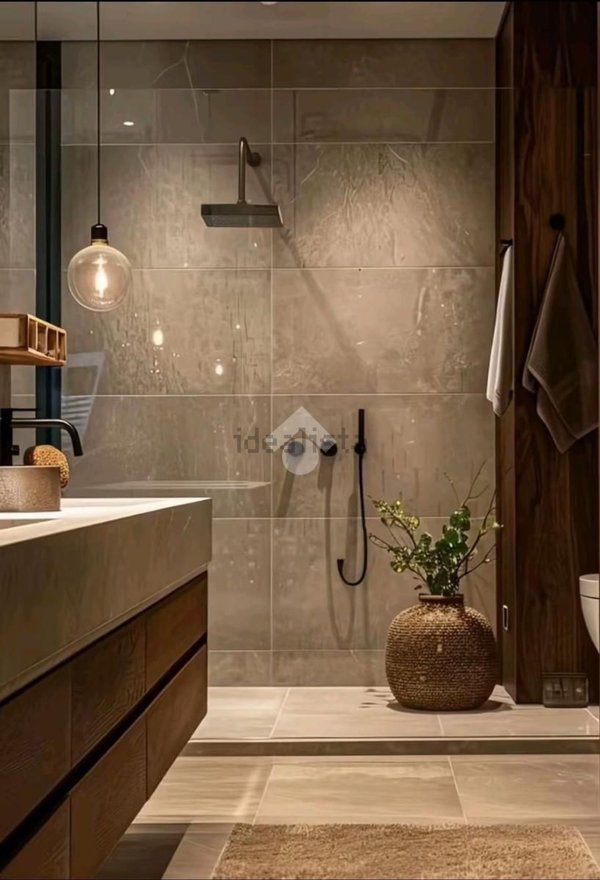 appartamento in vendita a Collecchio