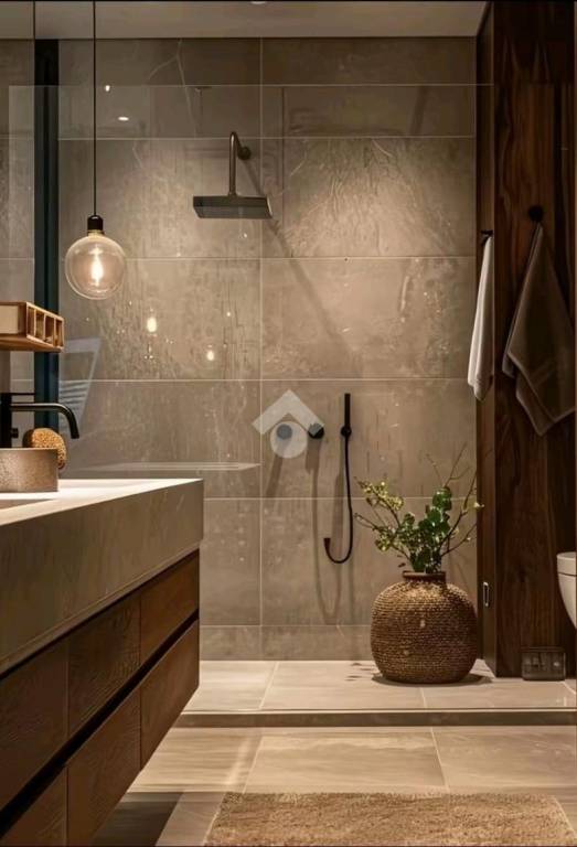 appartamento in vendita a Collecchio