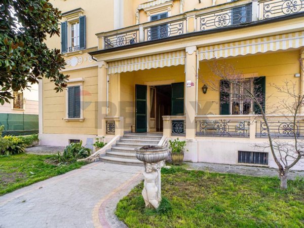 casa indipendente in vendita a Collecchio