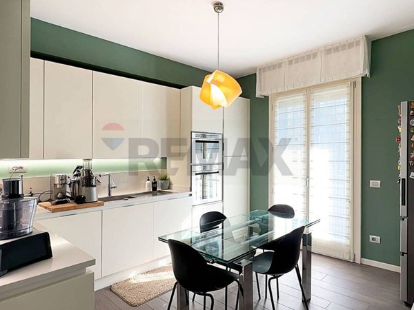 appartamento in vendita a Collecchio