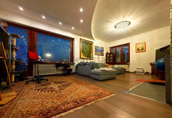 casa indipendente in vendita a Collecchio