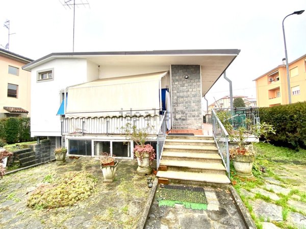 casa indipendente in vendita a Collecchio