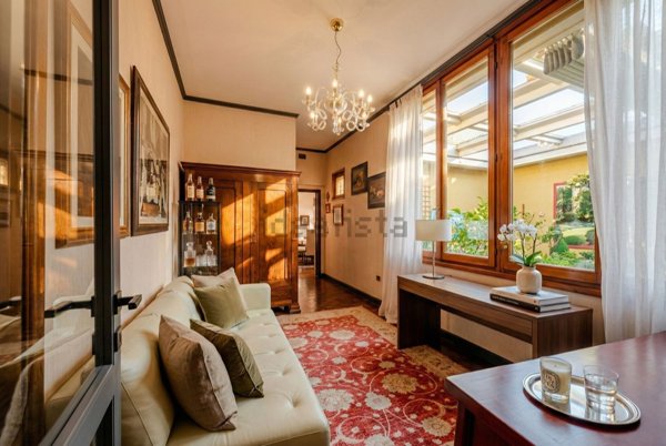 casa indipendente in vendita a Collecchio