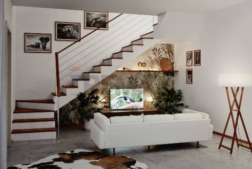 appartamento in vendita a Collecchio