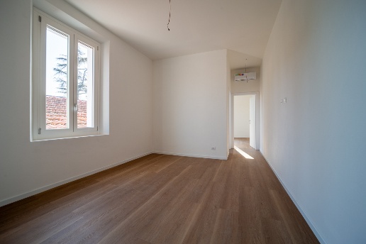 appartamento in vendita a Collecchio