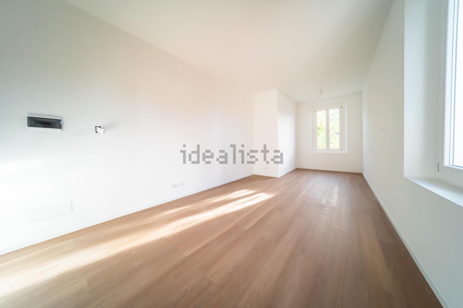 appartamento in vendita a Collecchio