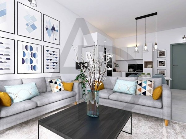 appartamento in vendita a Collecchio