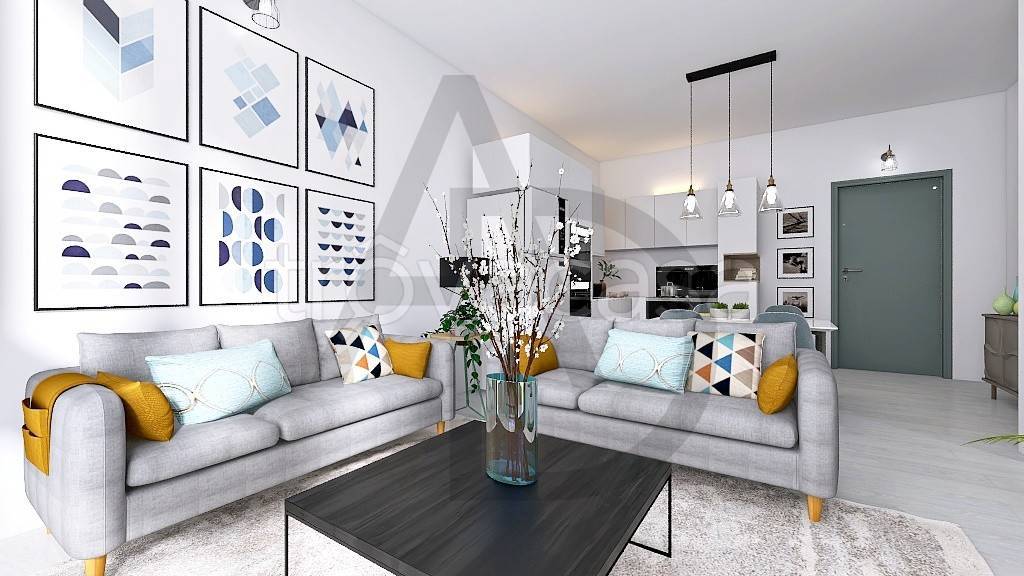 appartamento in vendita a Collecchio