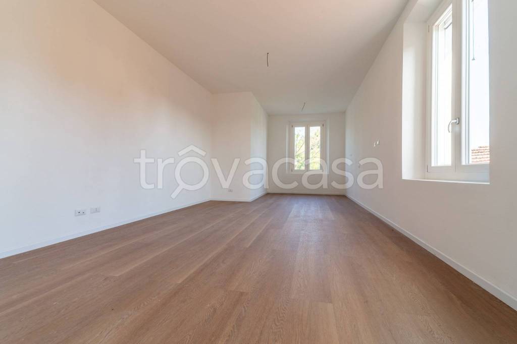 appartamento in vendita a Collecchio