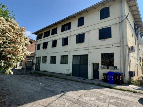 appartamento in vendita a Collecchio in zona Stradella