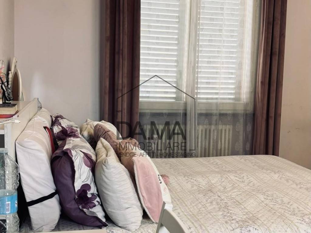 appartamento in vendita a Collecchio