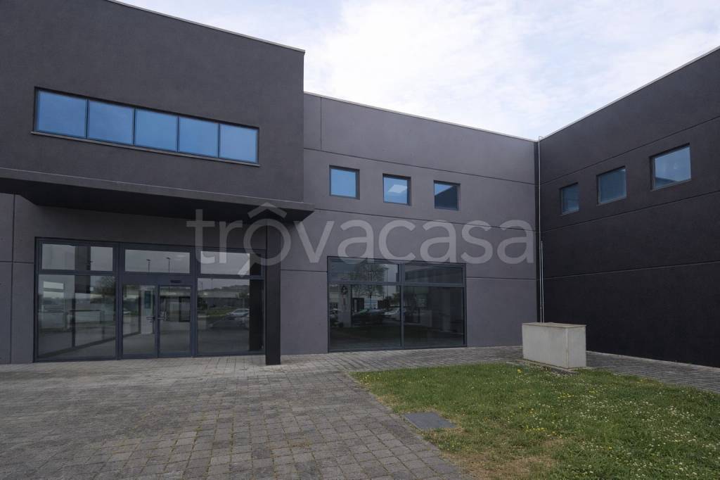 appartamento in vendita a Collecchio in zona Lemignano