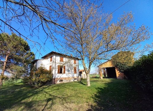 casa indipendente in vendita a Collecchio