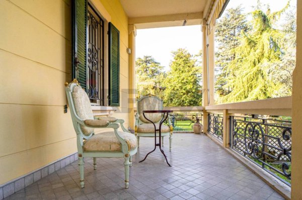 casa indipendente in vendita a Collecchio
