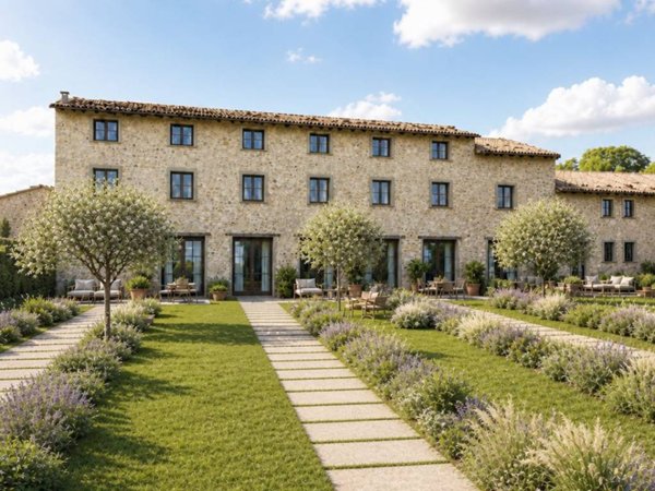 casa indipendente in vendita a Collecchio