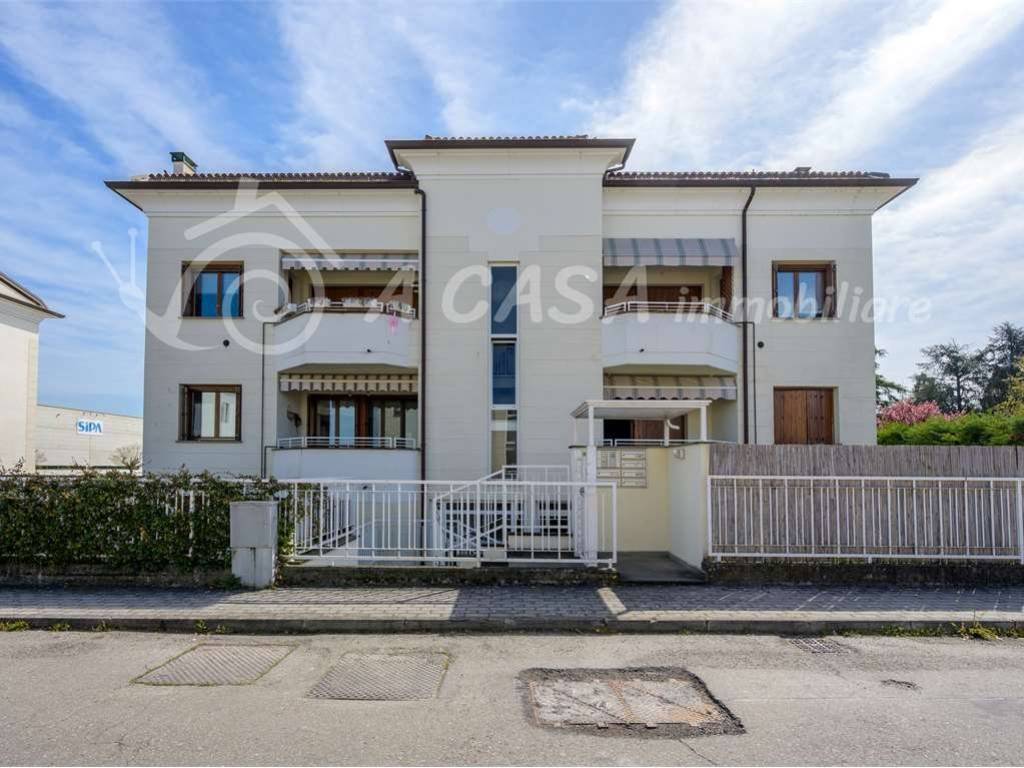 appartamento in vendita a Collecchio