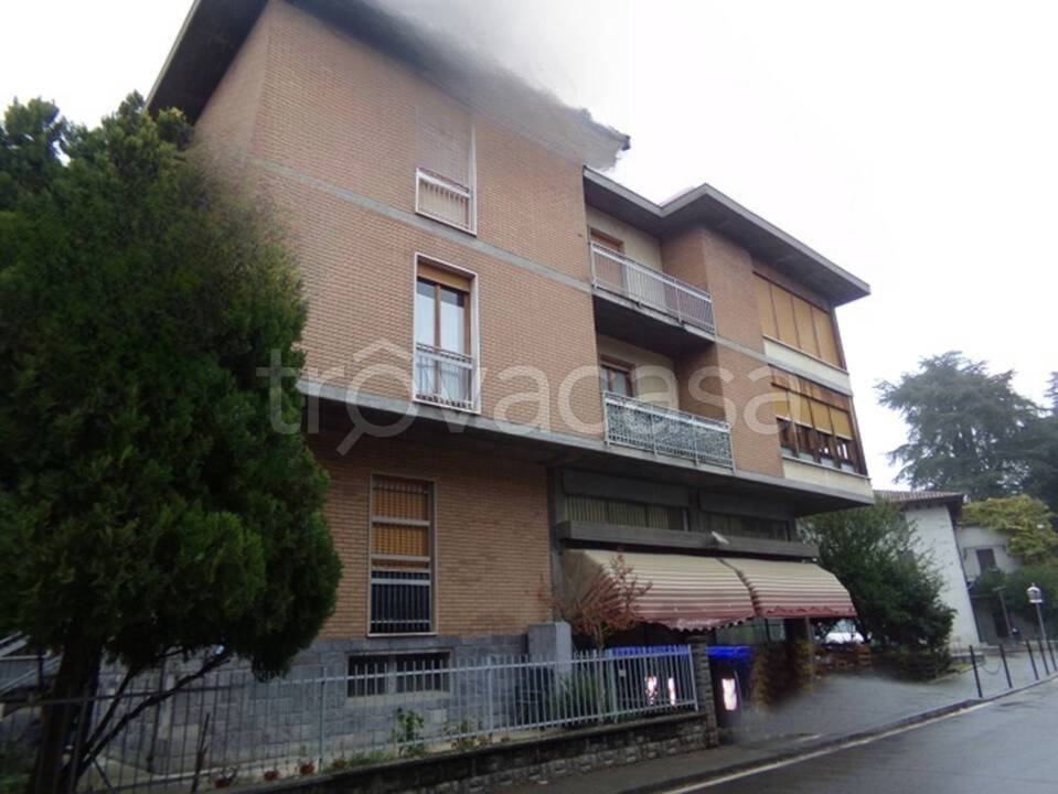 appartamento in vendita a Collecchio