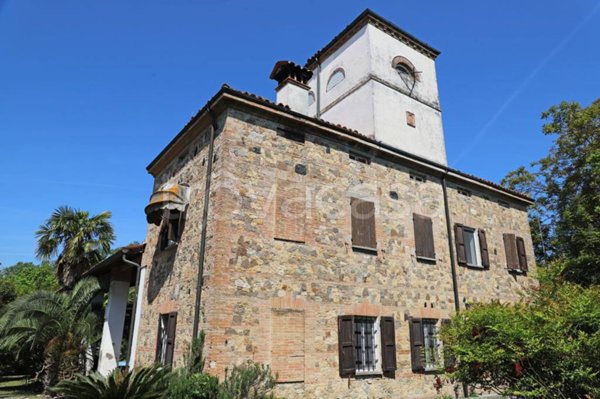 casa indipendente in vendita a Collecchio