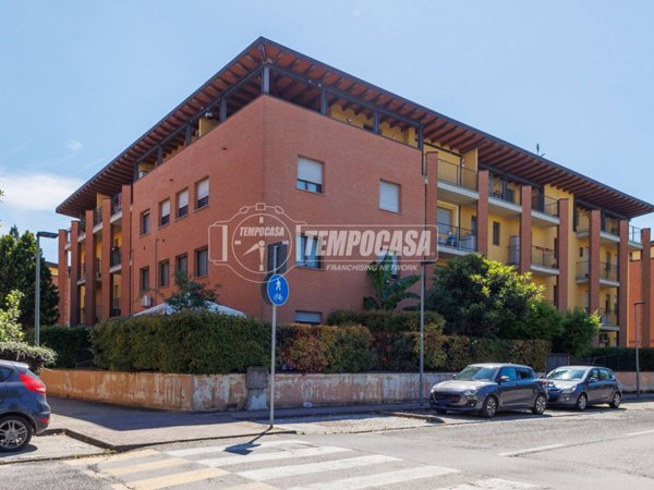 appartamento in vendita a Collecchio