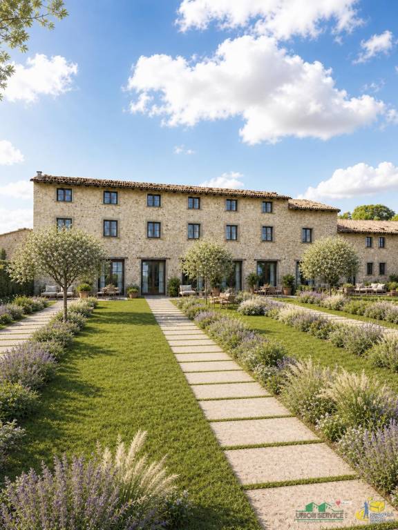 casa indipendente in vendita a Collecchio in zona Case Quintavalla