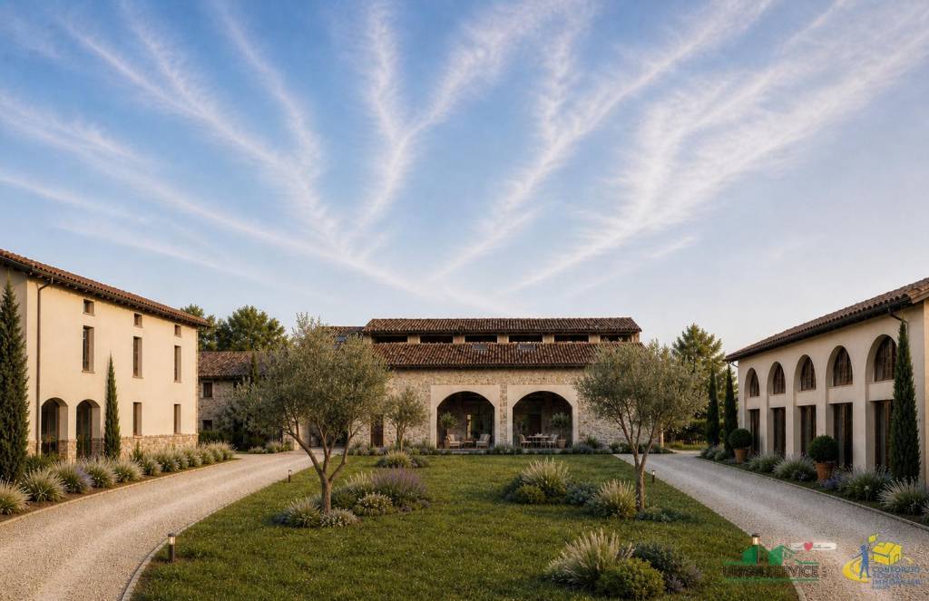 casa indipendente in vendita a Collecchio