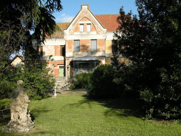 casa indipendente in vendita a Collecchio in zona Collecchiello