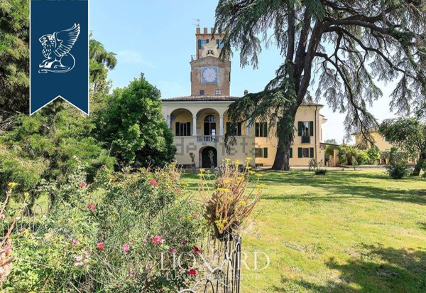 villa in vendita a Collecchio