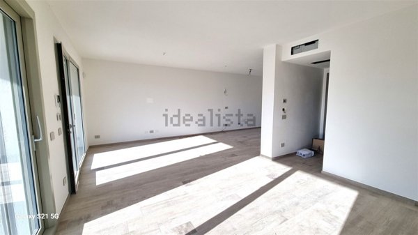 casa indipendente in vendita a Collecchio in zona San Martino Sinzano
