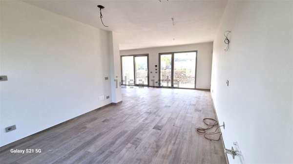casa indipendente in vendita a Collecchio in zona San Martino Sinzano