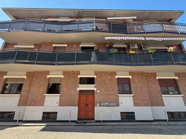 appartamento in vendita a Collecchio