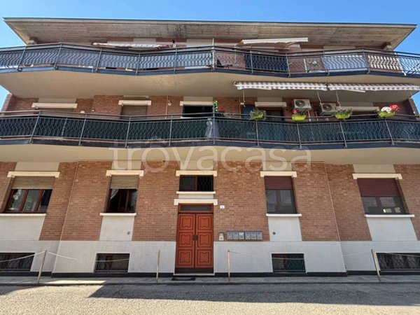 appartamento in vendita a Collecchio