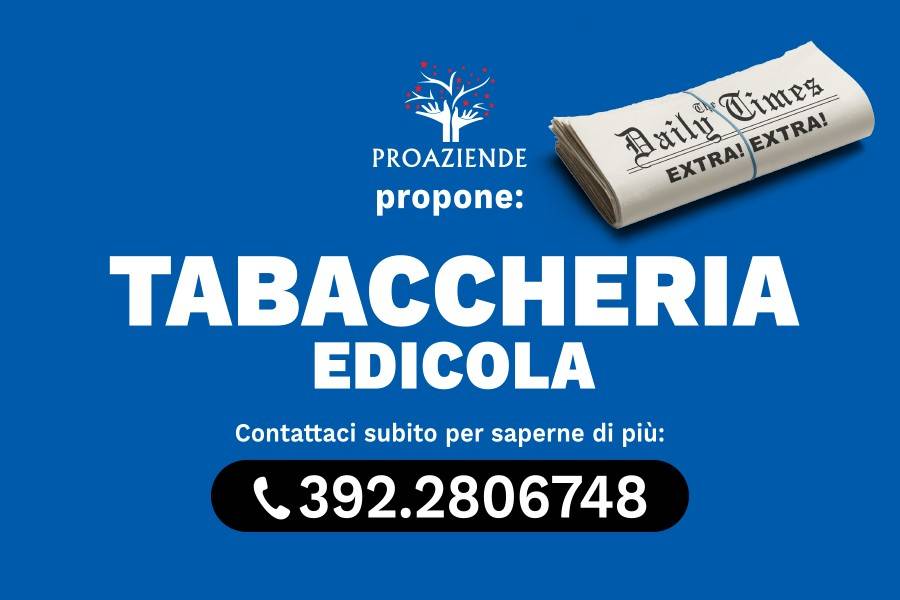 negozio in vendita a Collecchio