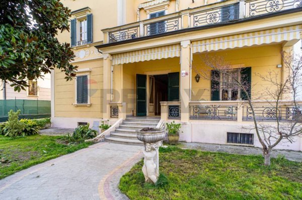 casa indipendente in vendita a Collecchio