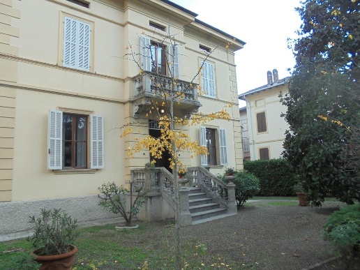 casa indipendente in vendita a Collecchio