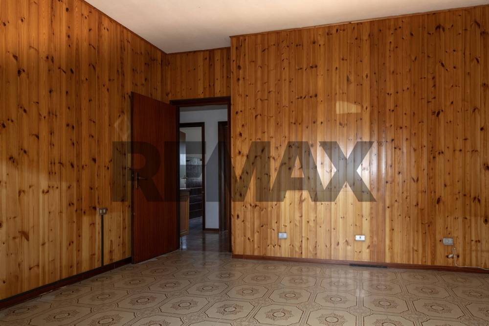 appartamento in vendita a Collecchio in zona Gaiano