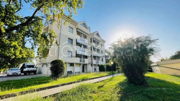 appartamento in vendita a Collecchio