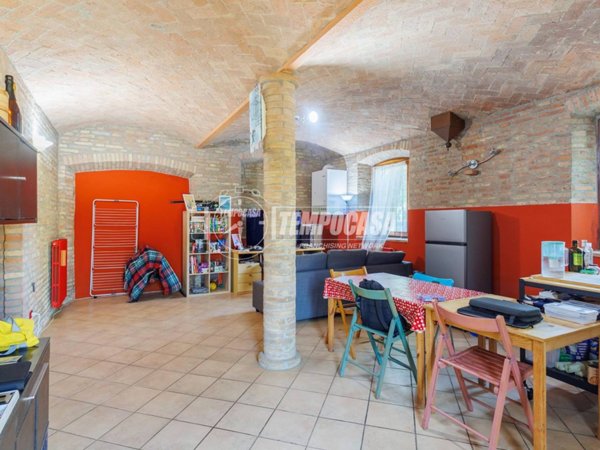 appartamento in vendita a Collecchio