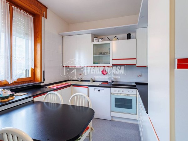 casa indipendente in vendita a Collecchio